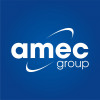 Du Học AMEC