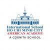International School HCMC American Academy